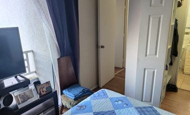 Espectácular e impecable depto. en Jardín Suizo