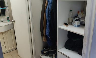 Espectácular e impecable depto. en Jardín Suizo