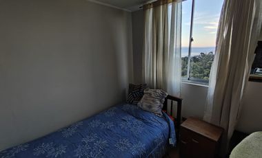 Espectácular e impecable depto. en Jardín Suizo