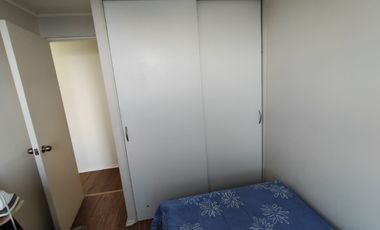 Espectácular e impecable depto. en Jardín Suizo