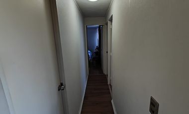 Espectácular e impecable depto. en Jardín Suizo