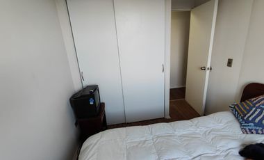 Espectácular e impecable depto. en Jardín Suizo