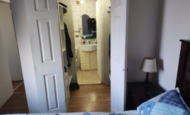 Espectácular e impecable depto. en Jardín Suizo