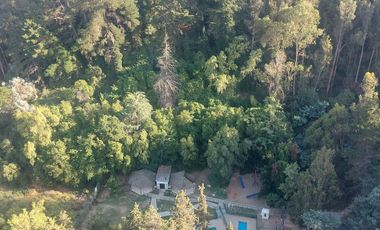 Espectácular e impecable depto. en Jardín Suizo