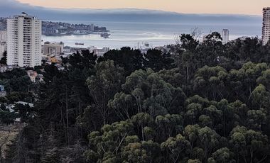 Espectácular e impecable depto. en Jardín Suizo