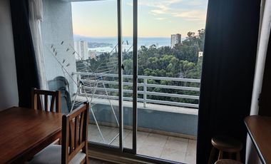 Espectácular e impecable depto. en Jardín Suizo