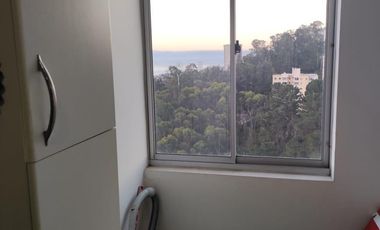 Espectácular e impecable depto. en Jardín Suizo