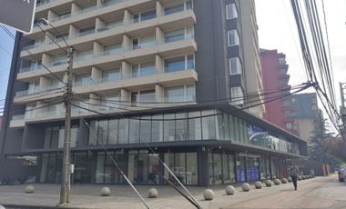 ARRENDAMOS EN  TEMUCO BONITO DEPARTAMENTO SECTOR HOCHSTETTER