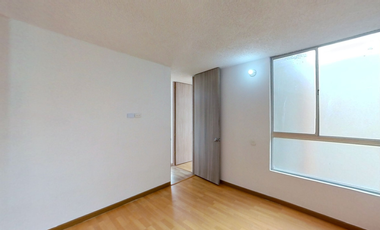 VENTA DE APARTAMENTO EN SAN JAVIER, TOCANCIPÁ