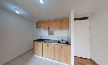 VENTA DE APARTAMENTO EN SAN JAVIER, TOCANCIPÁ