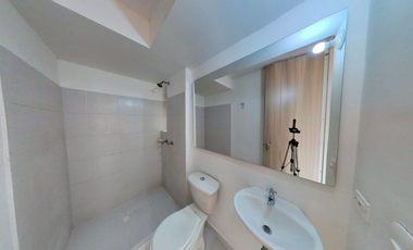 VENTA DE APARTAMENTO EN SAN JAVIER, TOCANCIPÁ