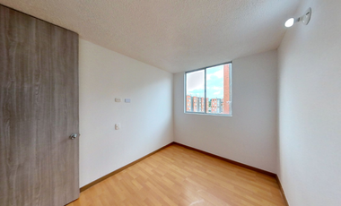 VENTA DE APARTAMENTO EN SAN JAVIER, TOCANCIPÁ