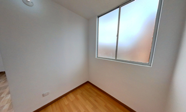 VENTA DE APARTAMENTO EN SAN JAVIER, TOCANCIPÁ