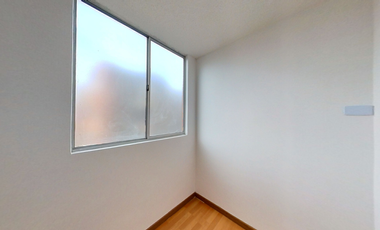 VENTA DE APARTAMENTO EN SAN JAVIER, TOCANCIPÁ