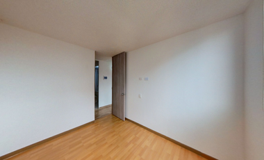 VENTA DE APARTAMENTO EN SAN JAVIER, TOCANCIPÁ