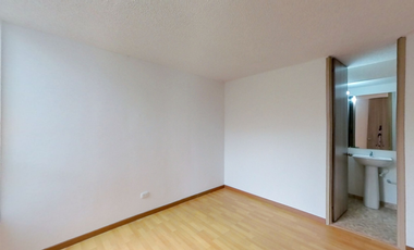 VENTA DE APARTAMENTO EN SAN JAVIER, TOCANCIPÁ