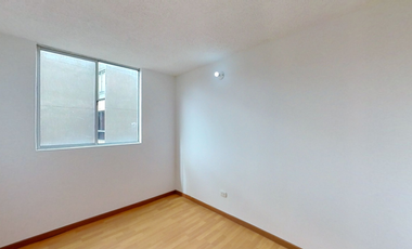 VENTA DE APARTAMENTO EN SAN JAVIER, TOCANCIPÁ