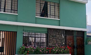 AMPLIO DEPARTAMENTO Y AIRES