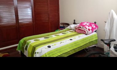 AMPLIO DEPARTAMENTO Y AIRES