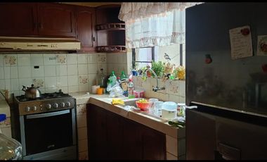 AMPLIO DEPARTAMENTO Y AIRES