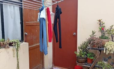 AMPLIO DEPARTAMENTO Y AIRES