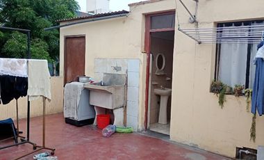 AMPLIO DEPARTAMENTO Y AIRES