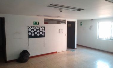 47839 Bodega en venta en el sector los Alcazares, Sabaneta