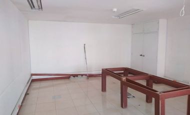 47839 Bodega en venta en el sector los Alcazares, Sabaneta