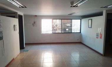 47839 Bodega en venta en el sector los Alcazares, Sabaneta