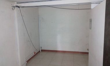 47839 Bodega en venta en el sector los Alcazares, Sabaneta