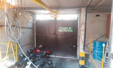 47839 Bodega en venta en el sector los Alcazares, Sabaneta