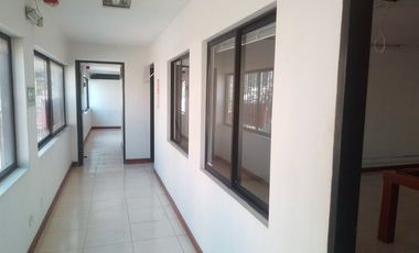 47839 Bodega en venta en el sector los Alcazares, Sabaneta