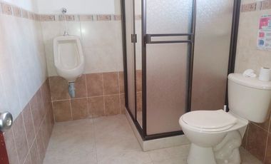 47839 Bodega en venta en el sector los Alcazares, Sabaneta