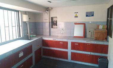 47839 Bodega en venta en el sector los Alcazares, Sabaneta