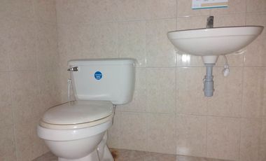 47839 Bodega en venta en el sector los Alcazares, Sabaneta