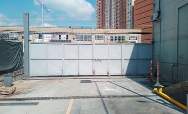 47839 Bodega en venta en el sector los Alcazares, Sabaneta