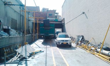 47839 Bodega en venta en el sector los Alcazares, Sabaneta