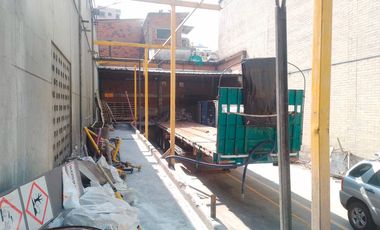 47839 Bodega en venta en el sector los Alcazares, Sabaneta