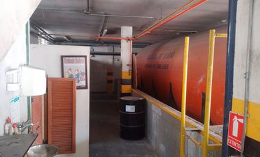 47839 Bodega en venta en el sector los Alcazares, Sabaneta