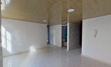 SE VENDE APARTAMENTO EN TOCANCIPÁ