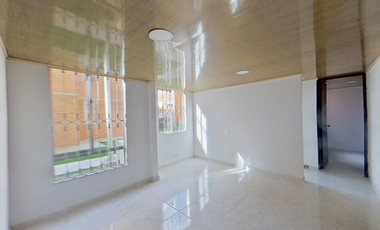 SE VENDE APARTAMENTO EN TOCANCIPÁ