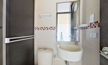 SE VENDE APARTAMENTO EN TOCANCIPÁ