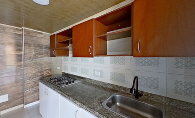 SE VENDE APARTAMENTO EN TOCANCIPÁ
