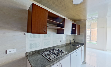 SE VENDE APARTAMENTO EN TOCANCIPÁ