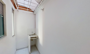 SE VENDE APARTAMENTO EN TOCANCIPÁ