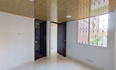 SE VENDE APARTAMENTO EN TOCANCIPÁ