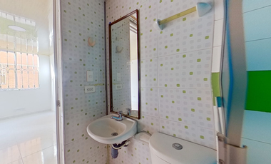 SE VENDE APARTAMENTO EN TOCANCIPÁ