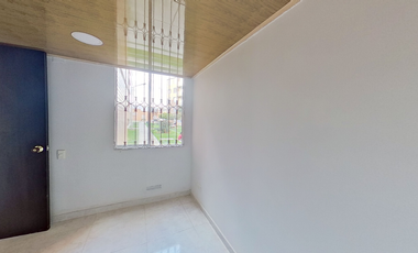 SE VENDE APARTAMENTO EN TOCANCIPÁ