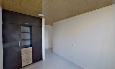 SE VENDE APARTAMENTO EN TOCANCIPÁ