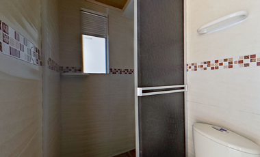 SE VENDE APARTAMENTO EN TOCANCIPÁ